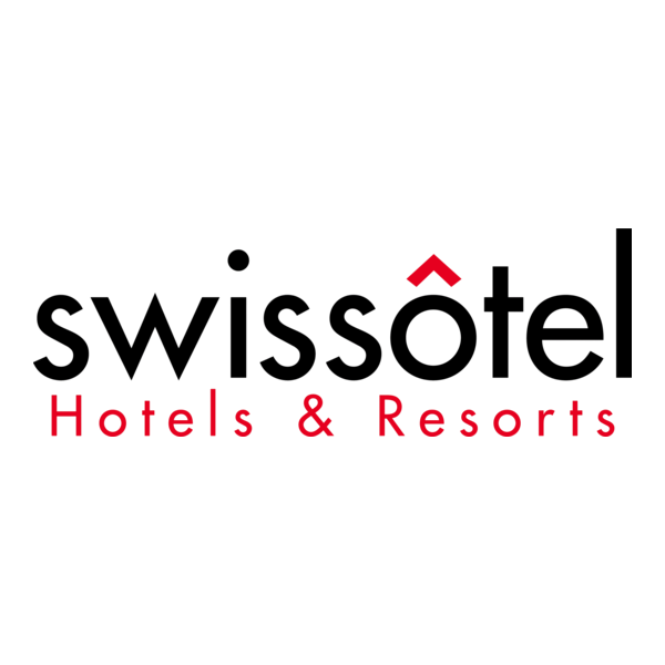 Swissôtel — hotel logo