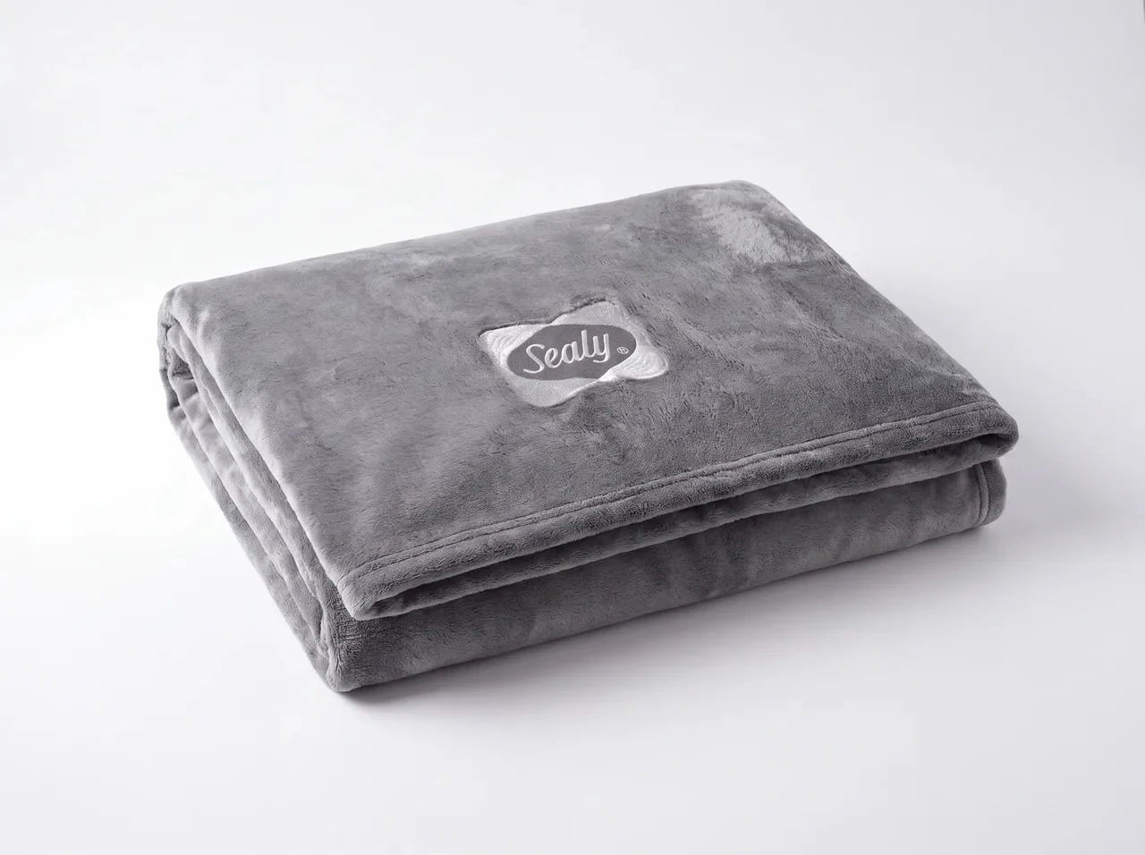 Плед Comfort Howlite