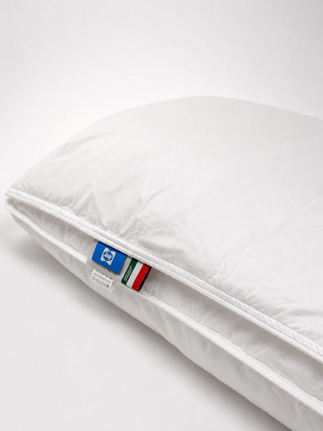 Hungarian Goose Down Duvet