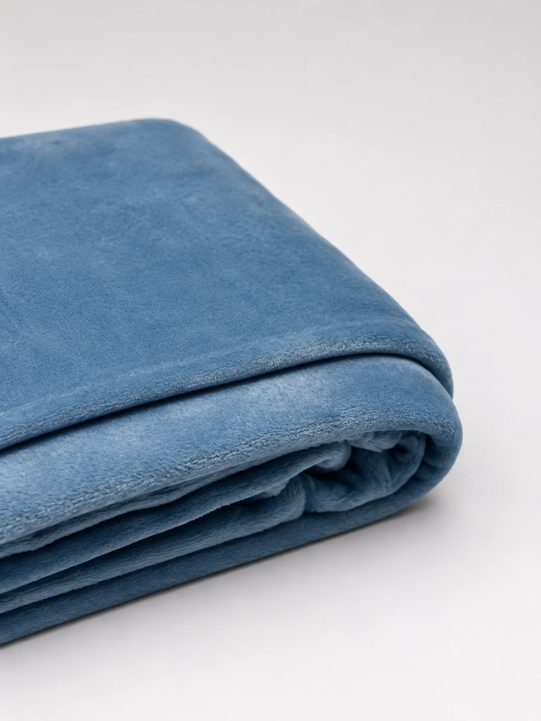 Luxurious Blanket Jade
