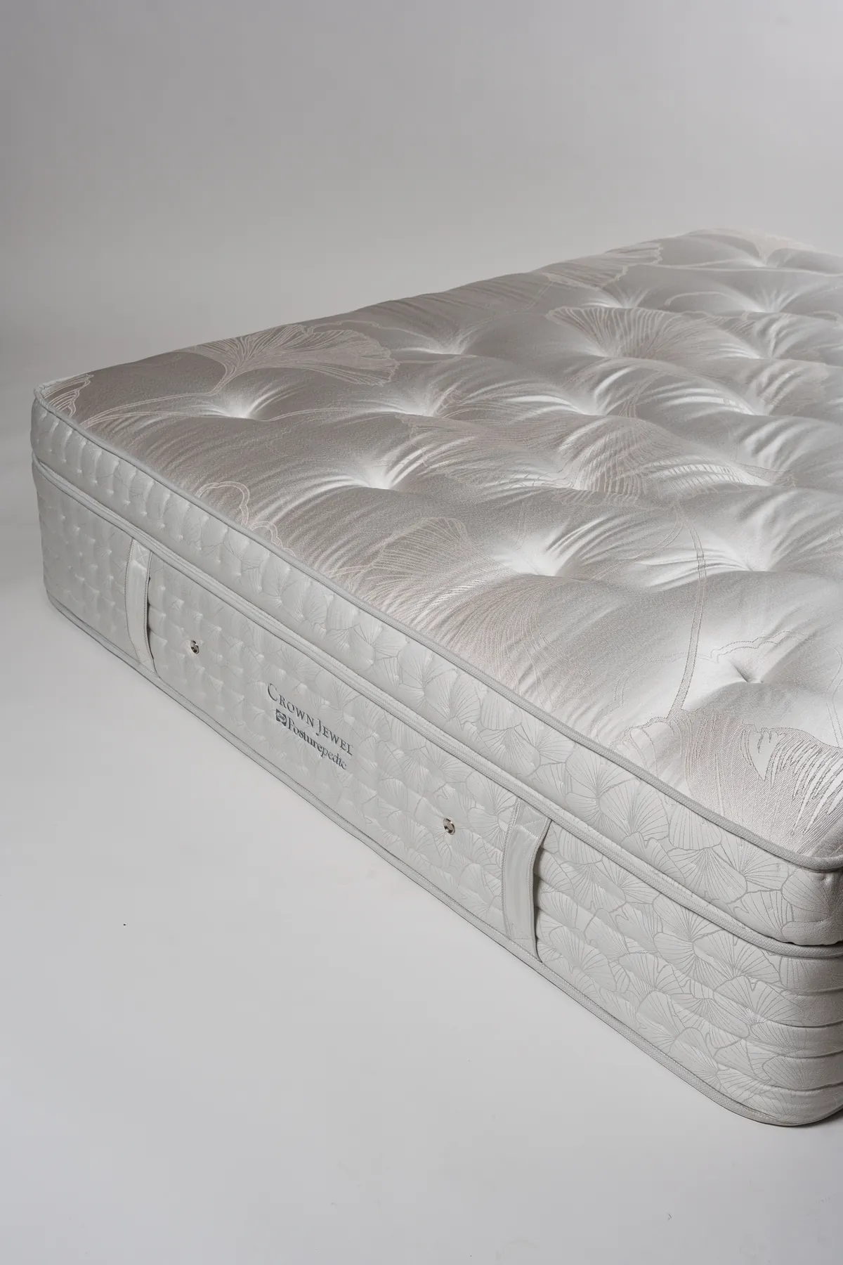 Mattresses