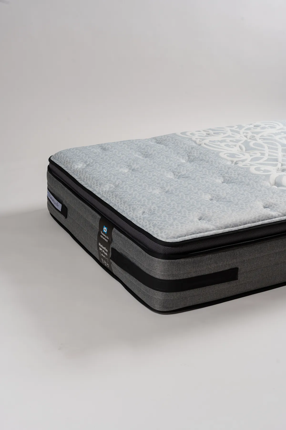Motion Flex Plush