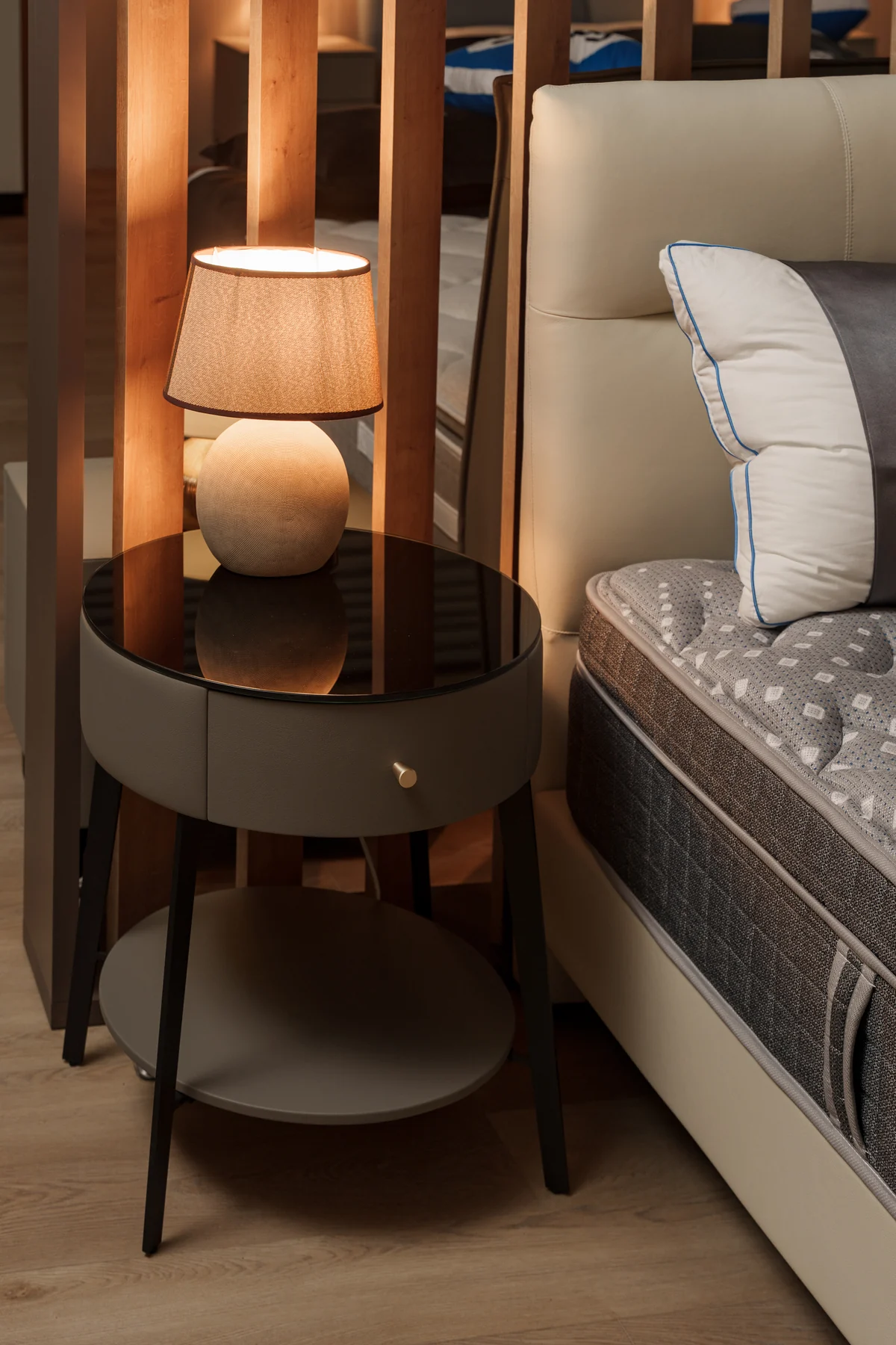 Nightstands