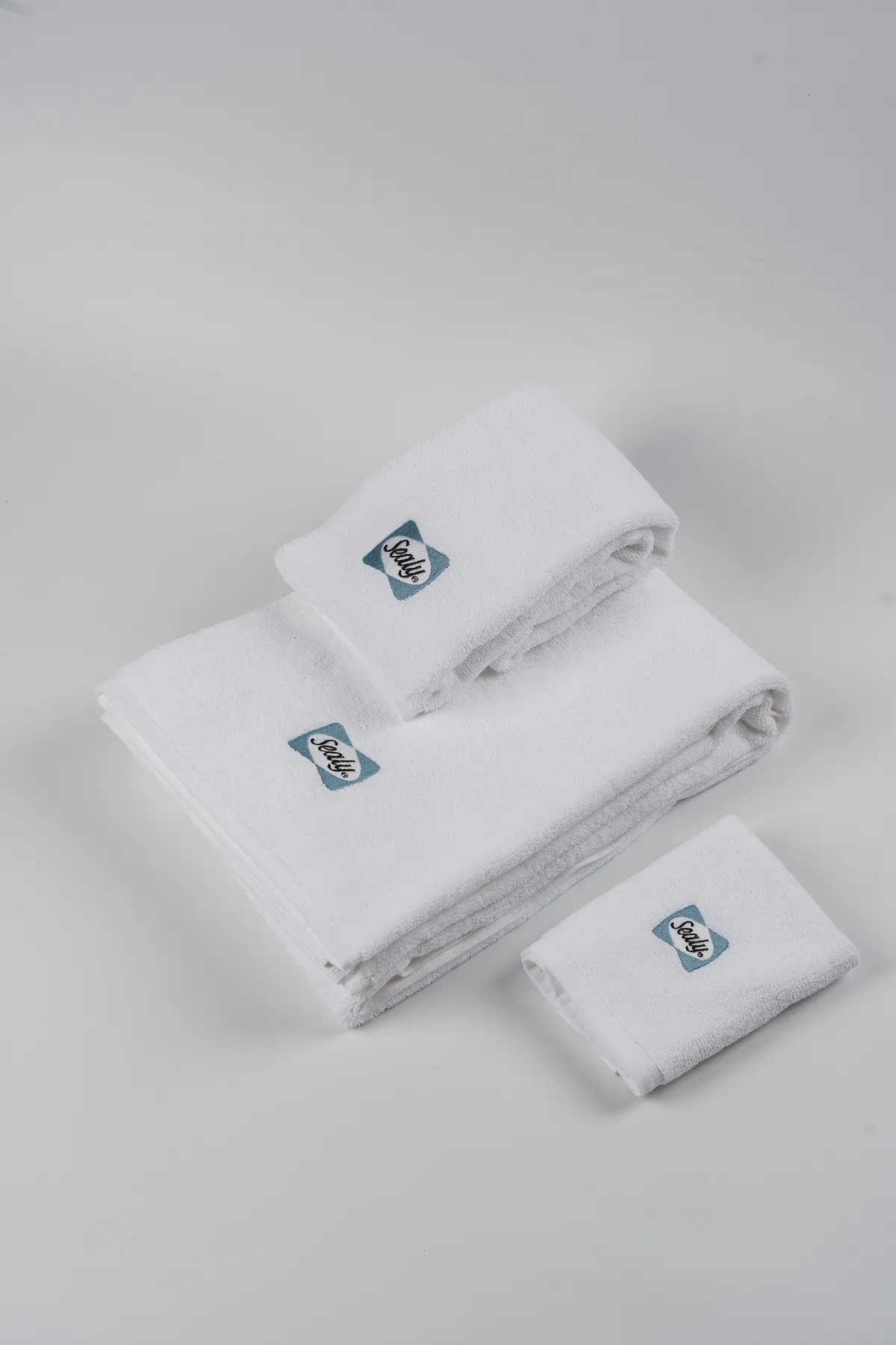 Pillows and accessories