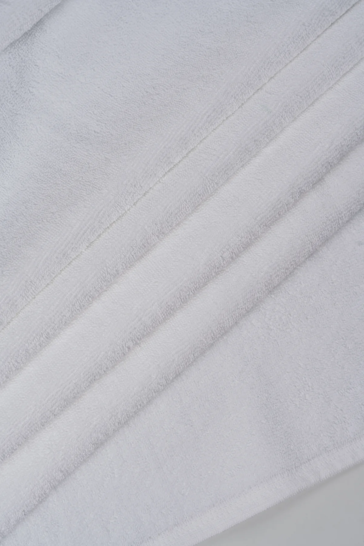Sealy Waffle Robe and Hair Towel Set