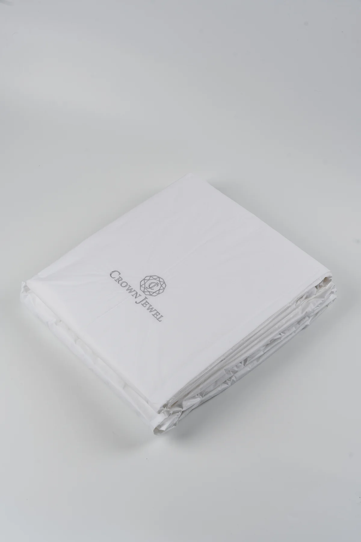 Crown Jewel Bedding Set