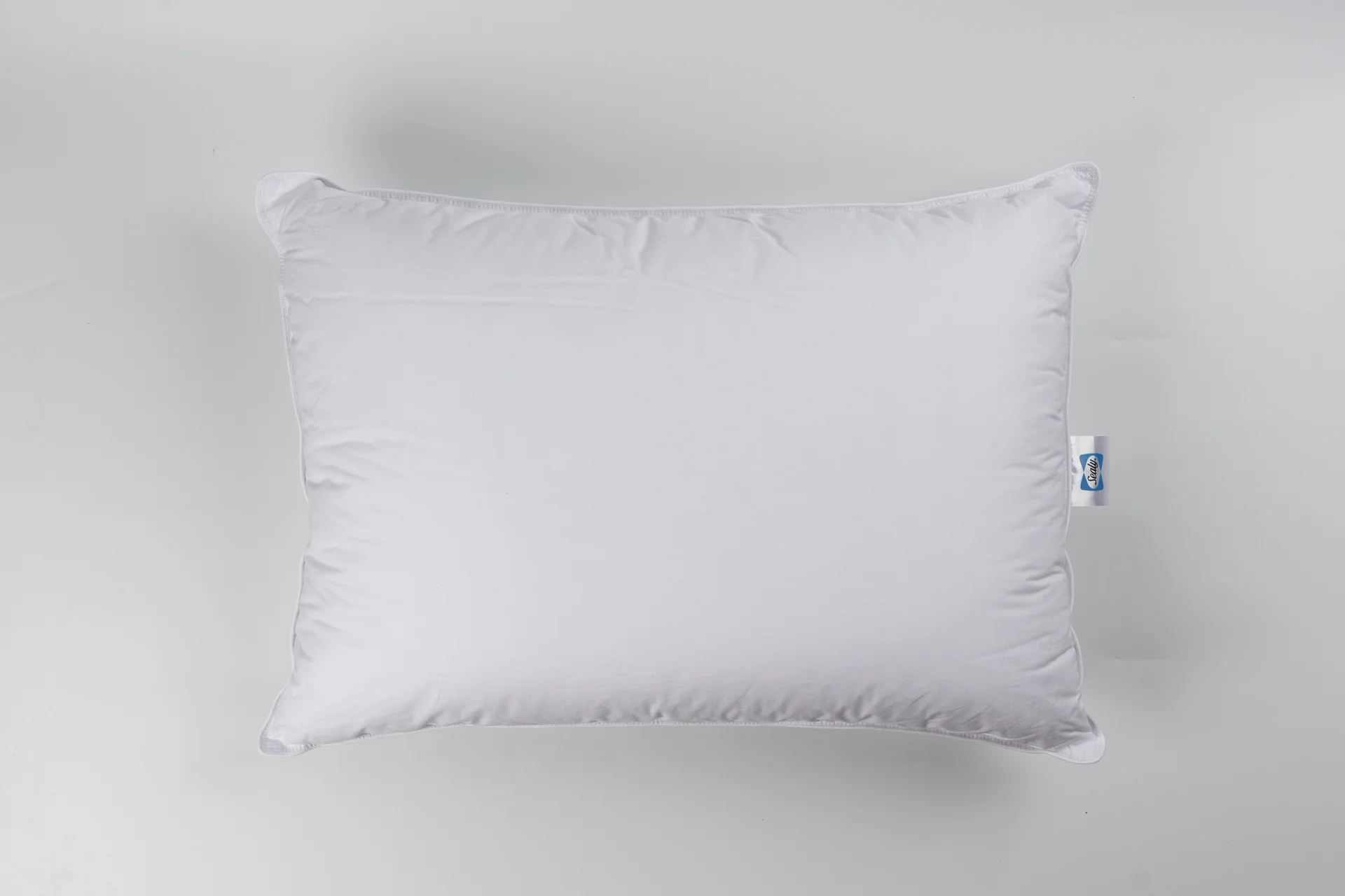 Hotel Luxe Fibre Pillow