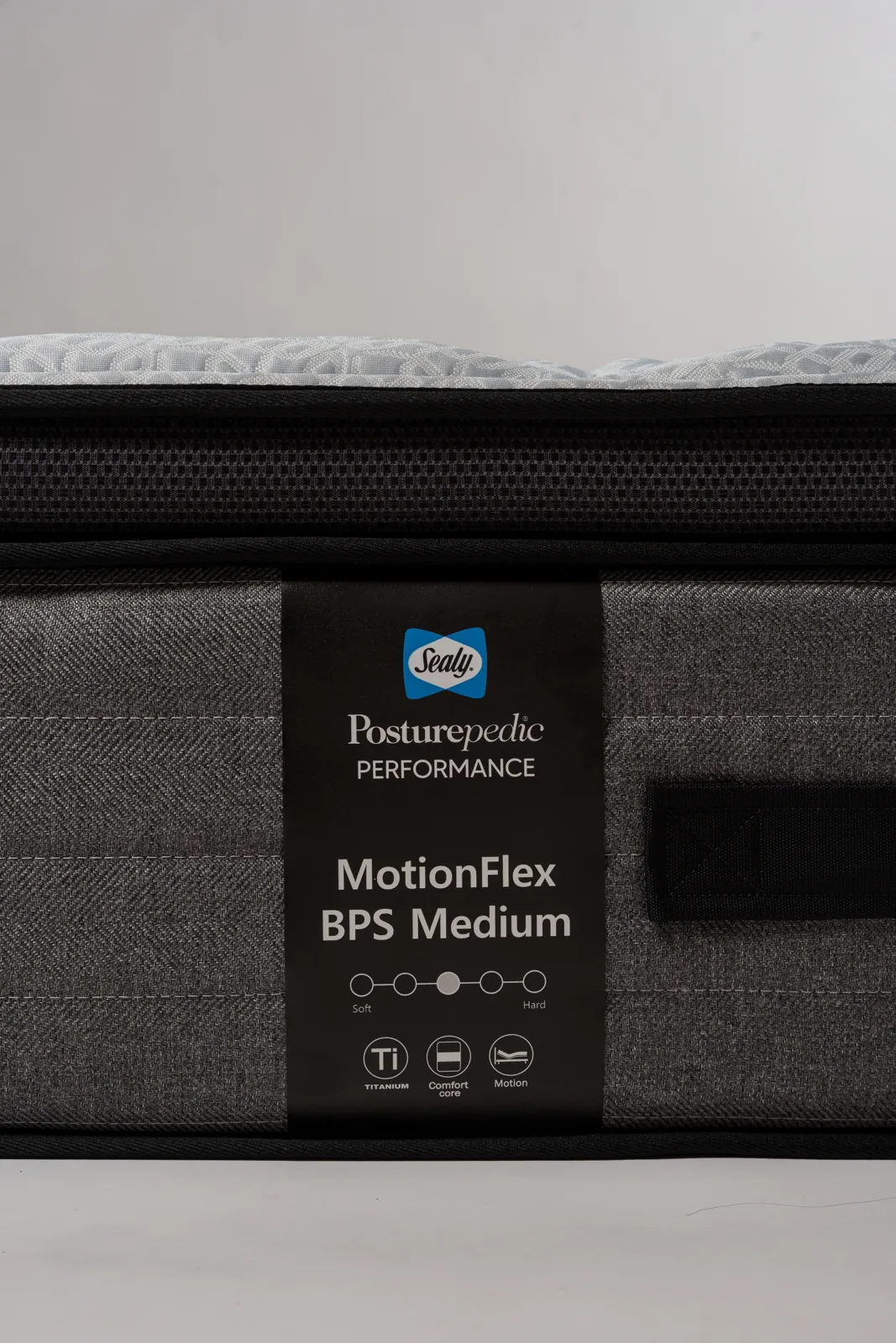 Motion Flex Medium