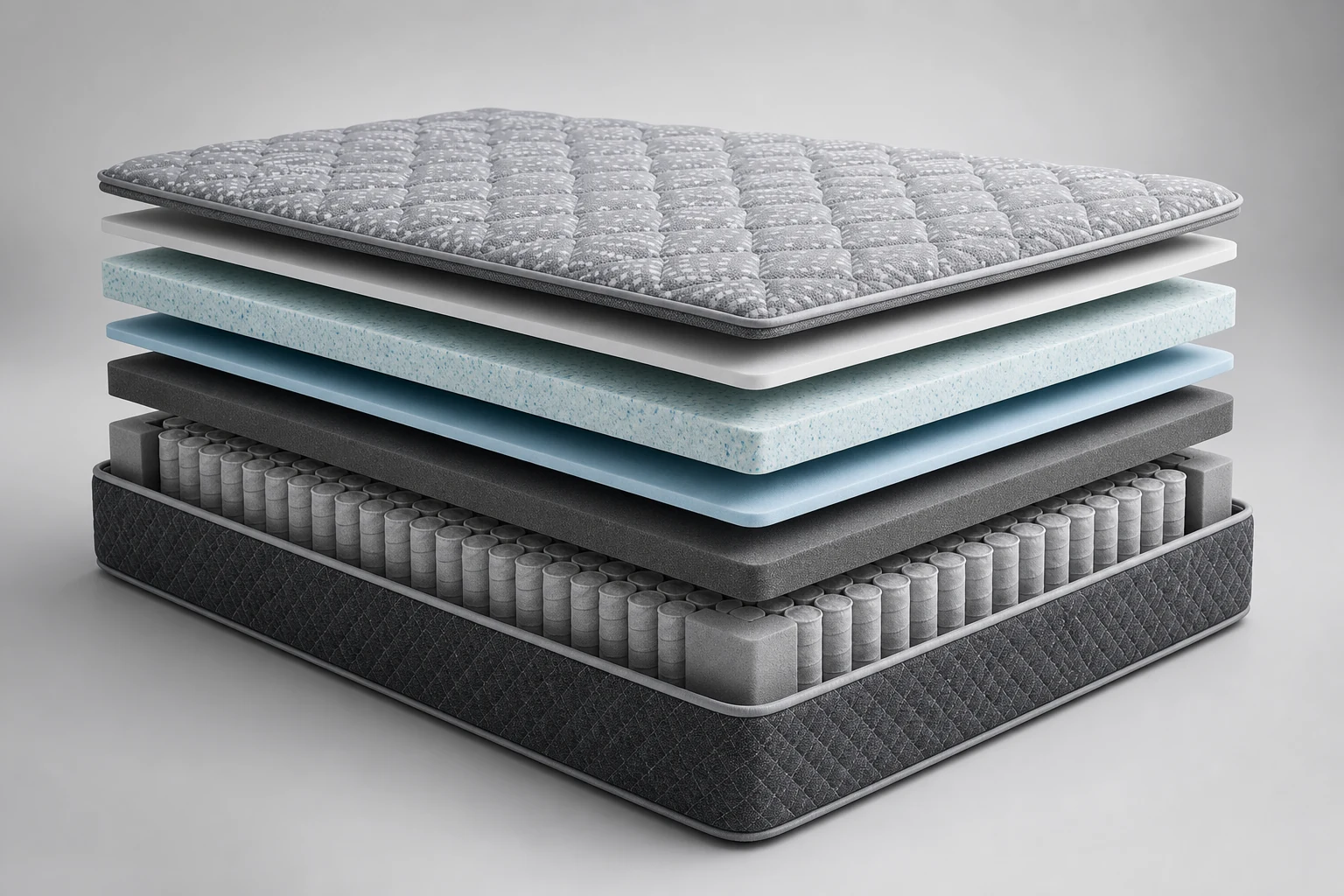 Pro-Tech Firm — Engineered for precise support